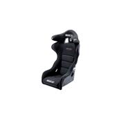 Siège baquet Sparco ADV-SCX Carbone