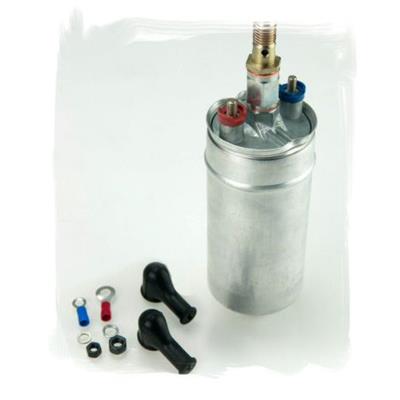 Pompe à essence externe type Bosch 255L/H