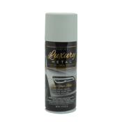 Bombe de peinture PlastiDip Luxury 