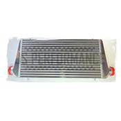 Echangeur aluminium 600x300x76