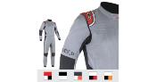 Combinaison Alpinestars GP TECH V3