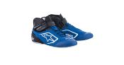 Bottines karting Alpinestars Tech1 K V2