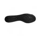 Bottines Sparco Slalom +