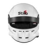 Casque Stilo ST5 GT Turismo SA20