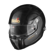 Casque Stilo ST5FN ZERO 8860 Hans® 8860-18 ABP