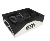 Support Kielder® casque de liaison GT2i