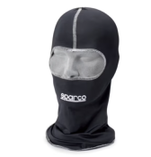 Cagoule Ouverte Sparco Basic Non FIA