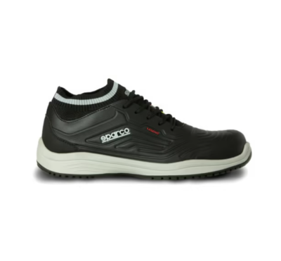 Chaussure de sécurité Sparco Legend SRC S3 ESD