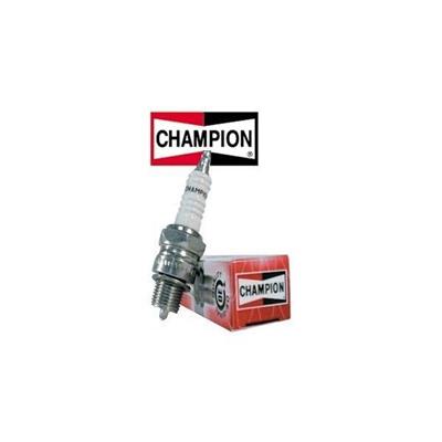 Bougies Champion 796 C63YC