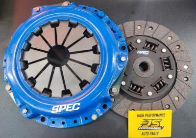Kit embrayage SPEC 200SX G20 SR20DET