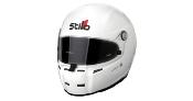 Casque Stilo ST5FN KRT K2020