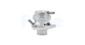 Dump Valve Forge Renault Megane RS 280/300 Mk4