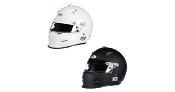 Casque Bell GP3 SPORT