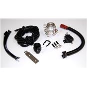 Kit Dump Valve Forge 1.4 1.8 2L TSI TFSI