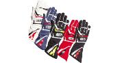 Gants GT2i Pro 03