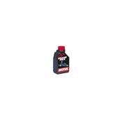 Huile Motul pour Karting Grand Prix 1L