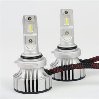 Kit Led HB4