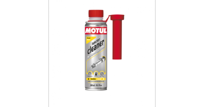 Nettoyant injecteur diesel Motul 300ml