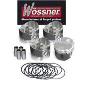 Pistons Forgés Wossner / Wiseco / JE Pistons