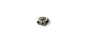 Plaque sandwich M22x1.5 femelle thermostat