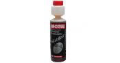 Stabilisateur de Carburant Motul 250Ml