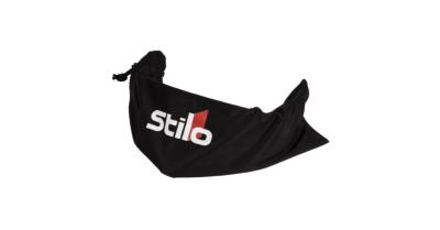 Sac pour visière Stilo