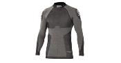 T-shirt Sparco Shield Pro