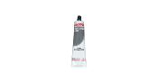 Silicone Gris Joint d'Etanchéité Loctite Tube 100ml