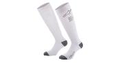 Chaussettes Alpinestars ZX V3