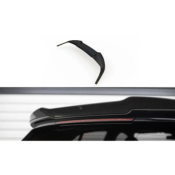 Carbon Fiber Becquet de hayon BMW M135i F40