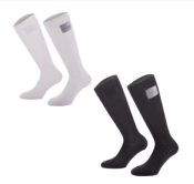 Chaussettes Alpinestars Race V4