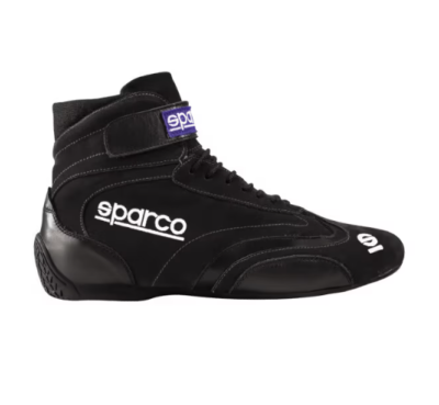 Bottines Sparco TOP