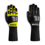 Gants Sparco R-Meca FIA