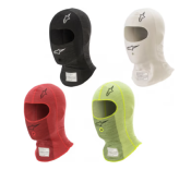 Cagoule Alpinestars ZX Evo V2
