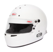 Casque Bell GT5 SPORT HANS FIA 8859-2015
