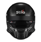 Casque intégral Stilo ST5R Carbon Rally WL FIA 8859-2015