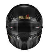 Casque Stilo ST5FN ZERO 8860 Hans® 8860-18 ABP