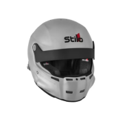 Casque Stilo ST5R Fibre Hans et Intercom SA15