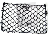 Filet Porte-documents GT2i 38.5x20cm Porte