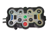 Radio Stilo WL-10 sans fil