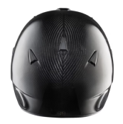 Casque Karting Sparco Air KF-7W Carbon