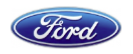 FORD RAMAIR