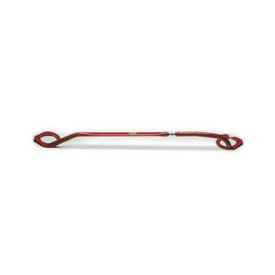 Barre anti rapprochement Seat Ibiza 2002+