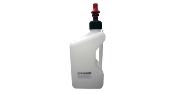 Bidon / Bock d'Essence Remplissage Rapide 20L