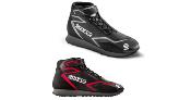 Bottines Sparco SKID +