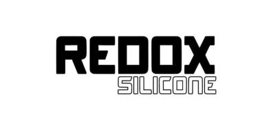 REDOX SILICONE