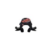 Hans Zero Stilo 30°