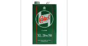 Huile Moteur Castrol Classic XL 20W50 5L