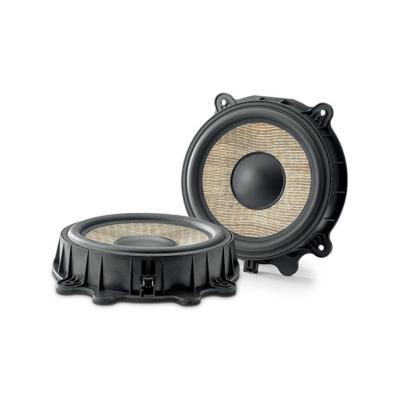 Kit 2 woofers IWT3Y100