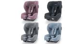 Siège auto Recaro Kio Prime